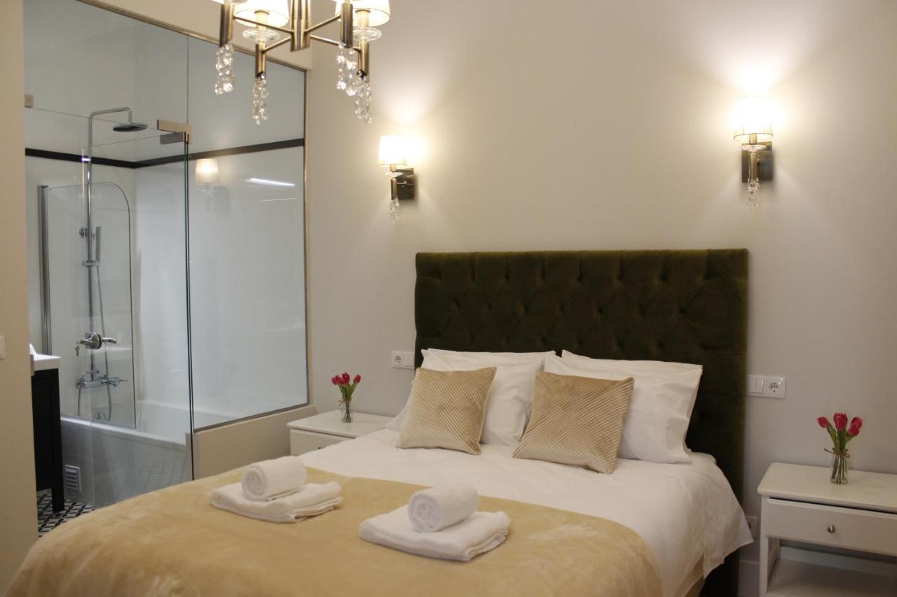 Augusta Street 213 - 2 Dto - 3