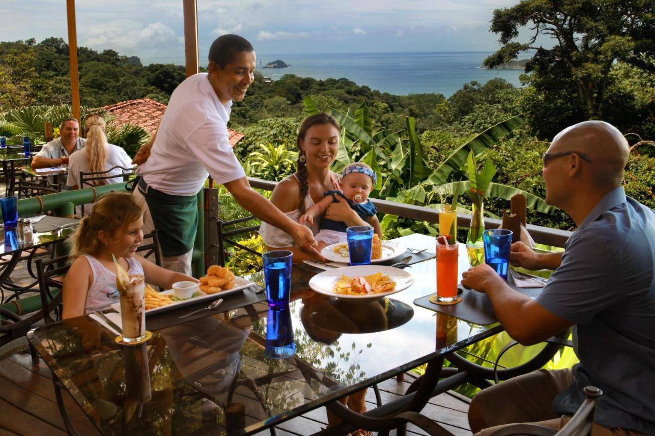 Si Como No Resort & Wildlife Refuge photo