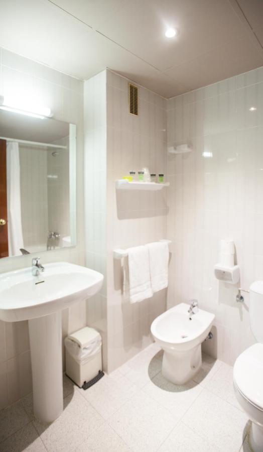 Insitu Eurotel Andorra photo