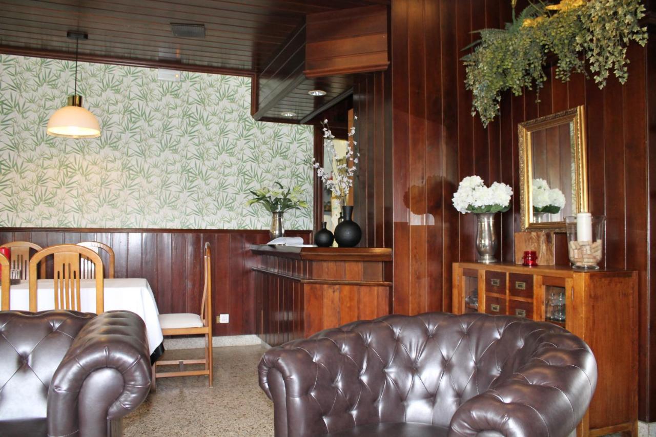 Hotel Montero, Mondoñedo – Updated 2022 Prices