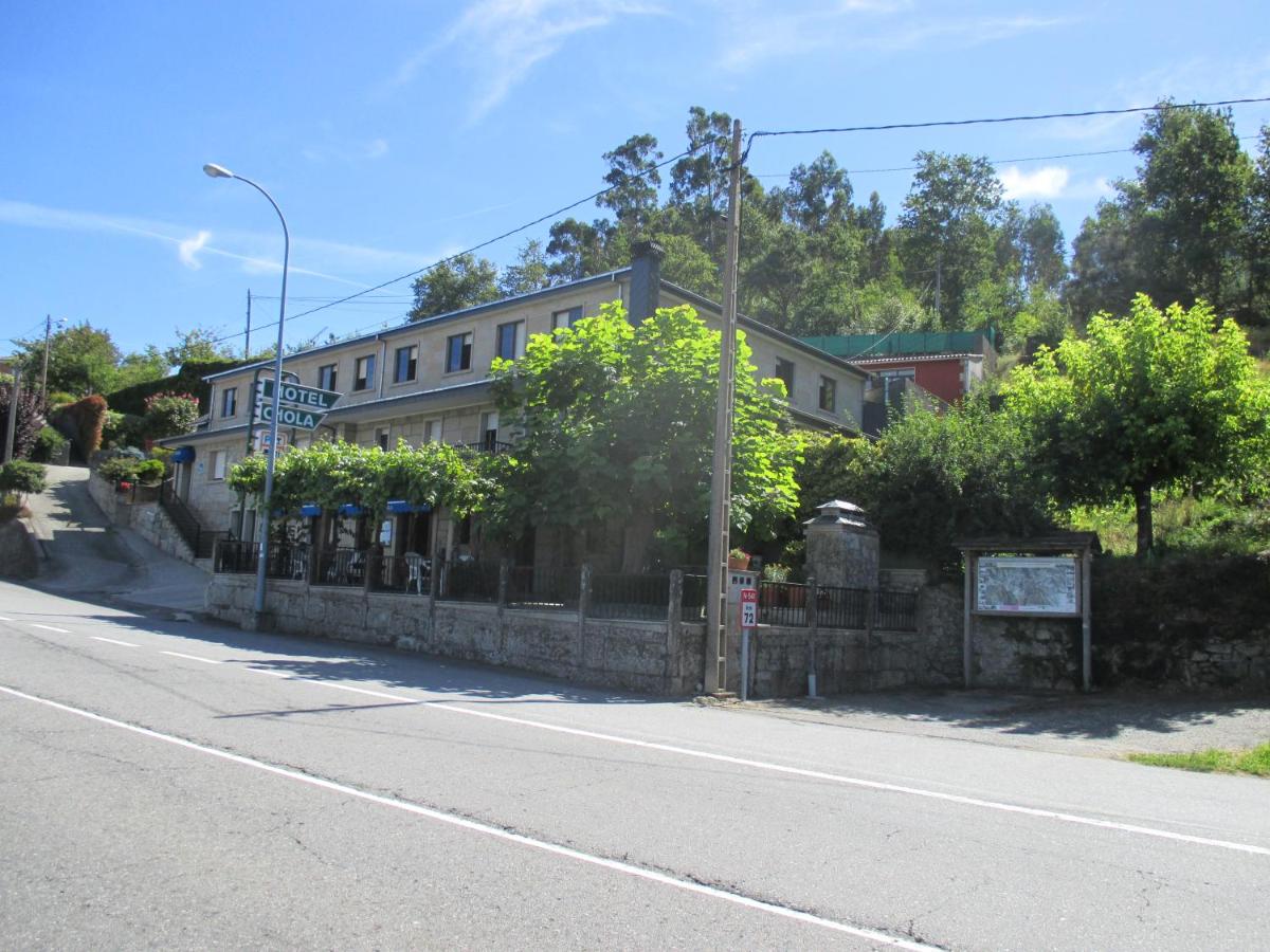 Hotel Chola, Dorna – Updated na 2022 Prices