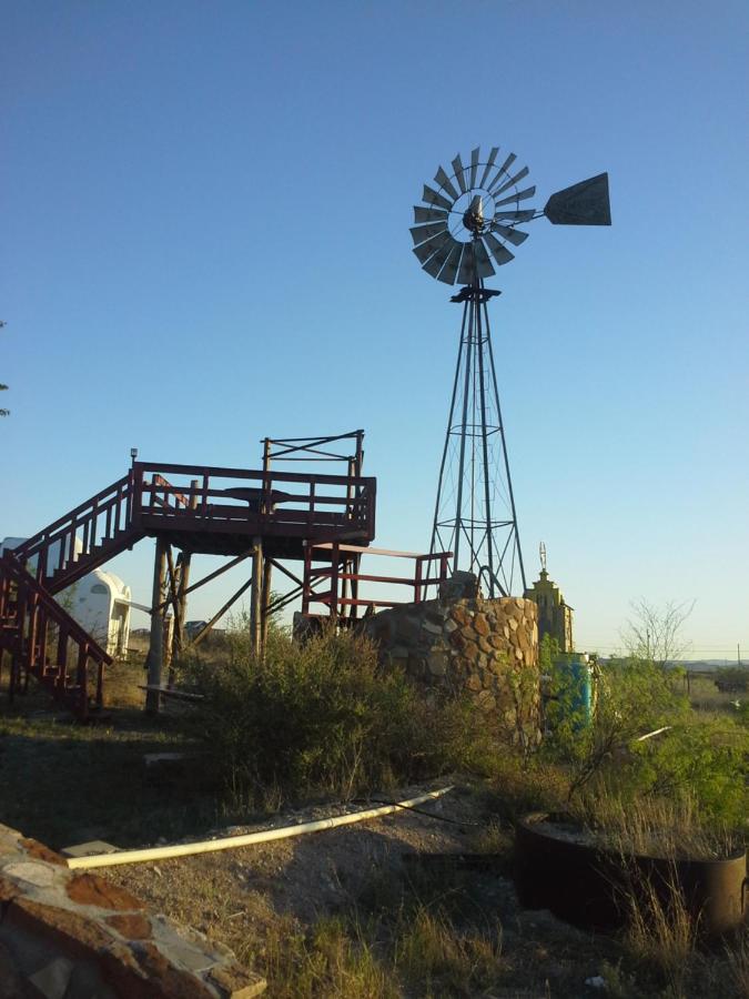 La Loma Del Chivo, Llc — photo 24