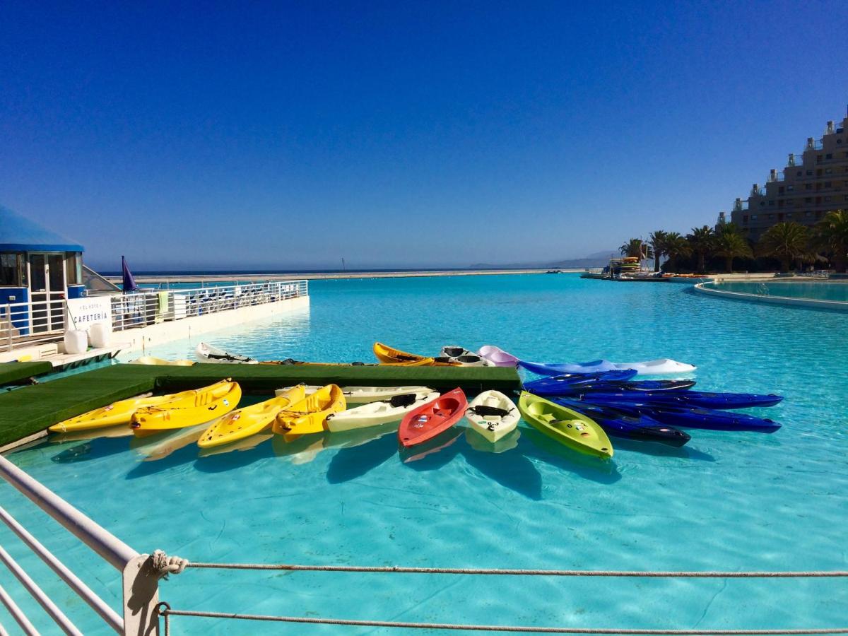 images San Alfonso Del Mar Chile Mapa https www booking com hotel cl san alfonso del mar resort es html