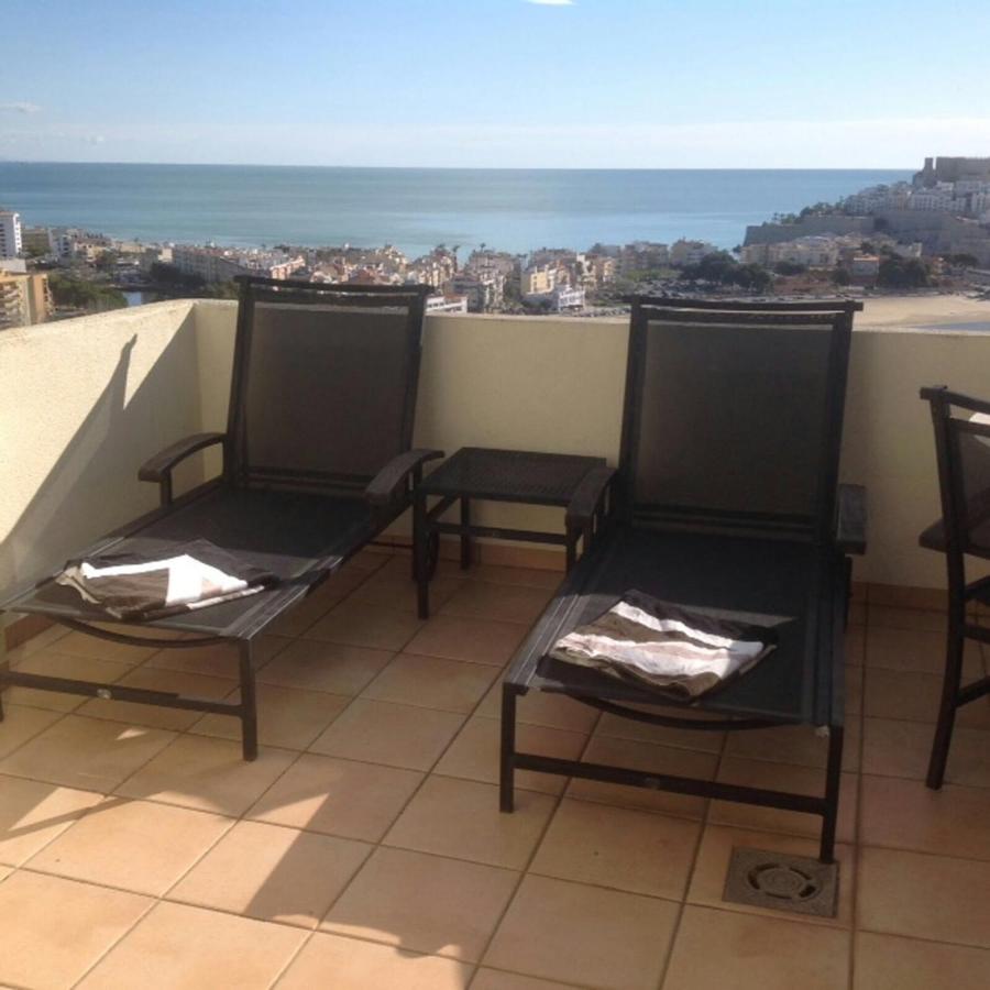 Ard Na Mar, Peniscola – Updated 2022 Prices
