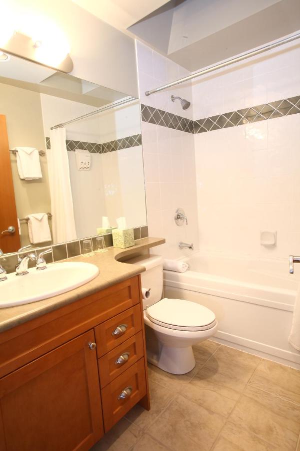 Whistler Alpine Chalet Retreat & Wellness photo