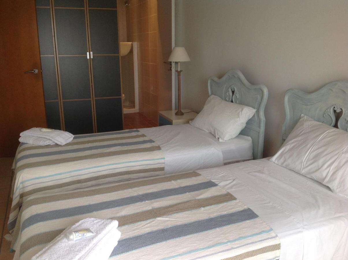 Ard Na Mar, Peniscola – Updated 2022 Prices