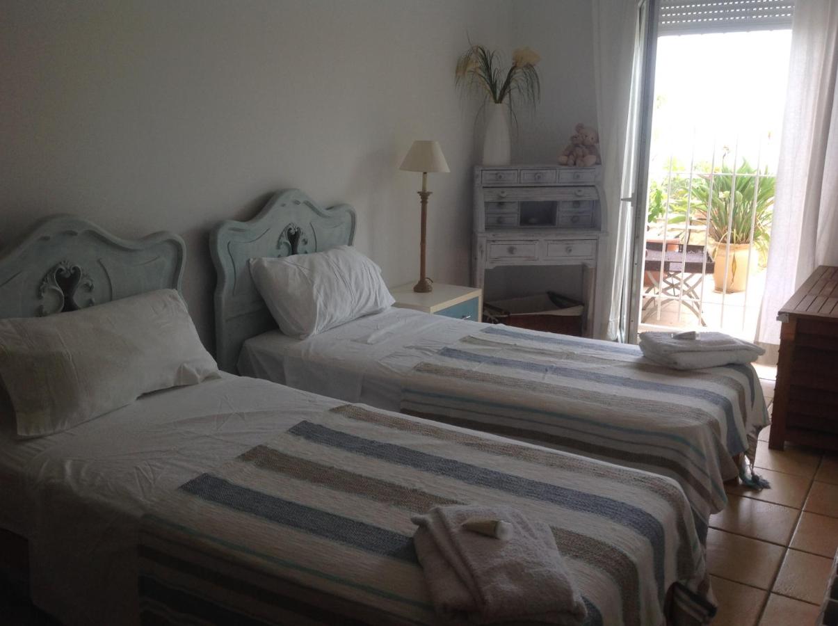 Ard Na Mar, Peniscola – Updated 2022 Prices