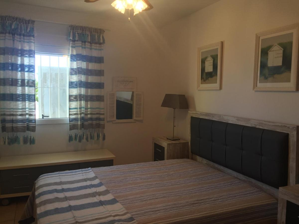 Ard Na Mar, Peniscola – Updated 2022 Prices