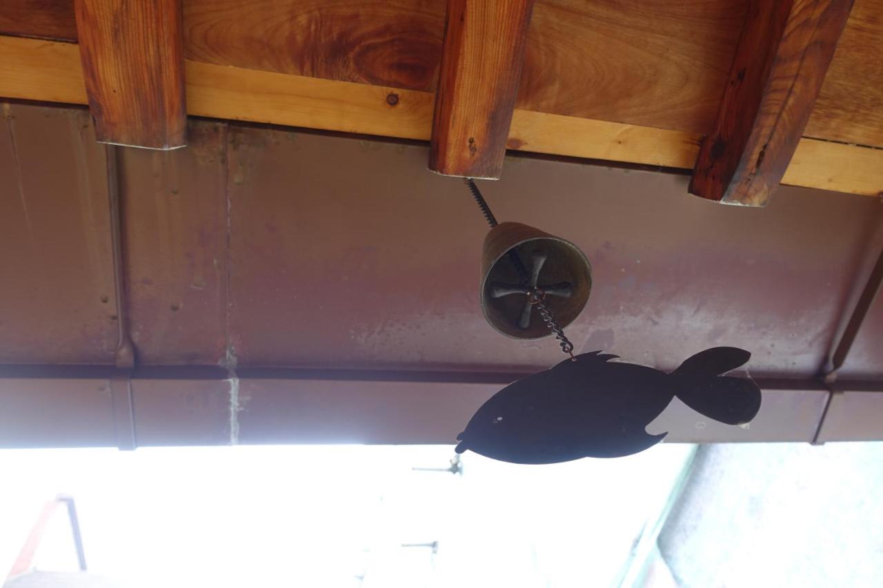 Seochon Guesthouse - 4