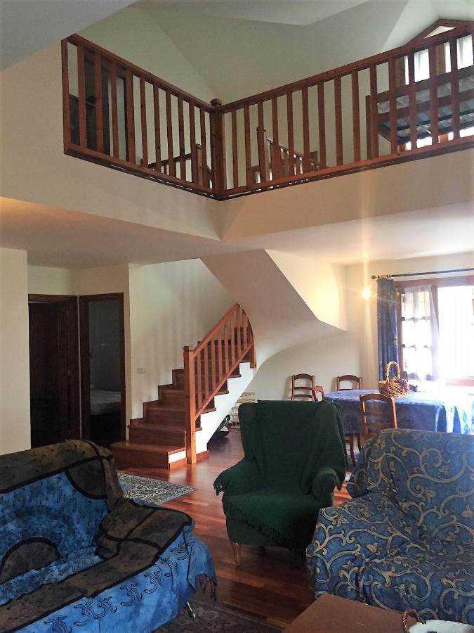 P&C Font Verd static_photo