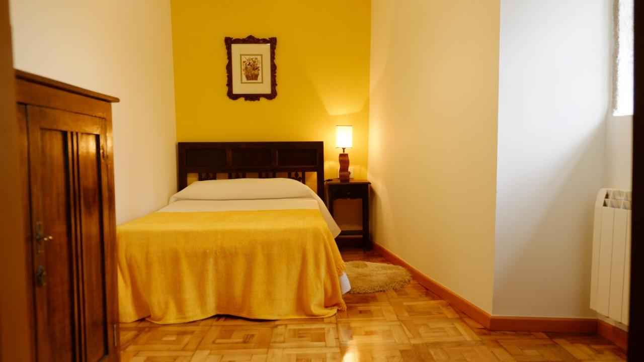 Casa Solveira, Piñeiro – Updated 2022 Prices