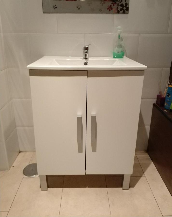 Apartamento Comedias - 3