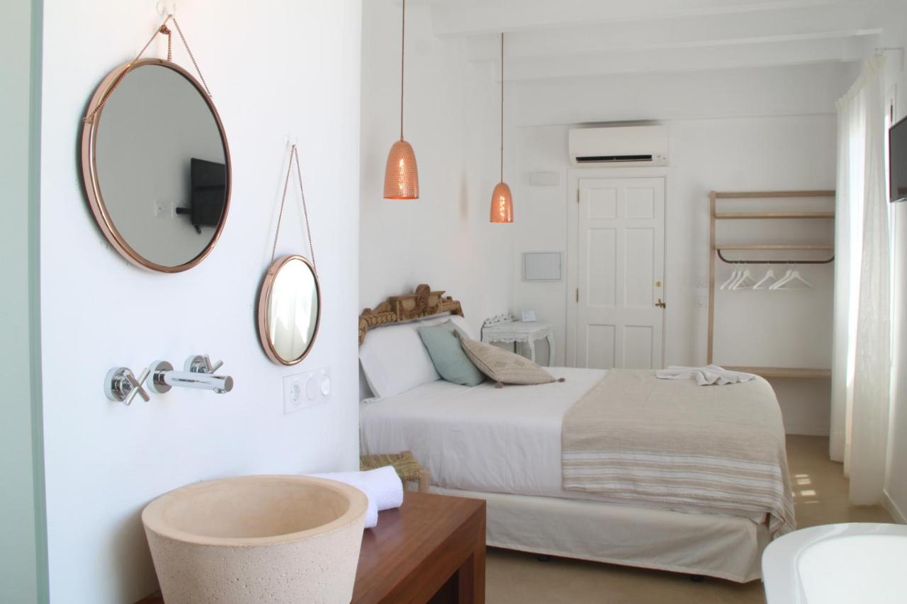 SEsparteria Hotel, Ciutadella – Prezzi aggiornati per il 2022