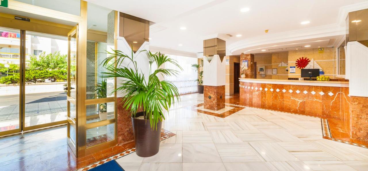 Globales Condes de Alcudia, Port dAlcudia – Bijgewerkte ...