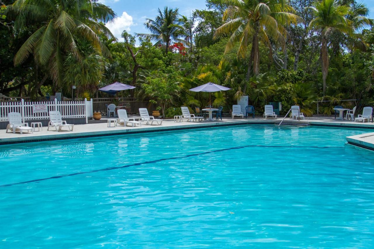 Banana Bay Resort & Marina — photo 22