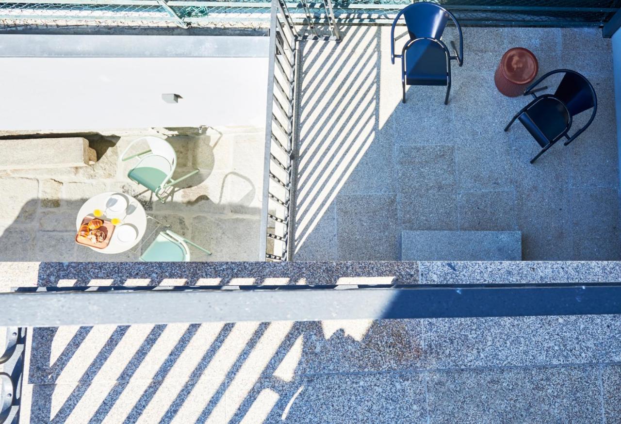 Pause Apartments - 4