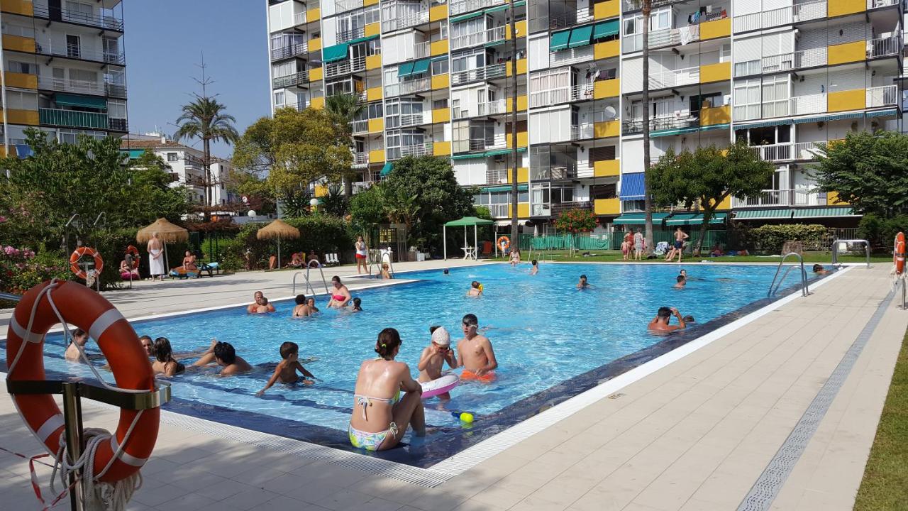 Bonanza Apartment, Benalmádena – Bijgewerkte prijzen 2022