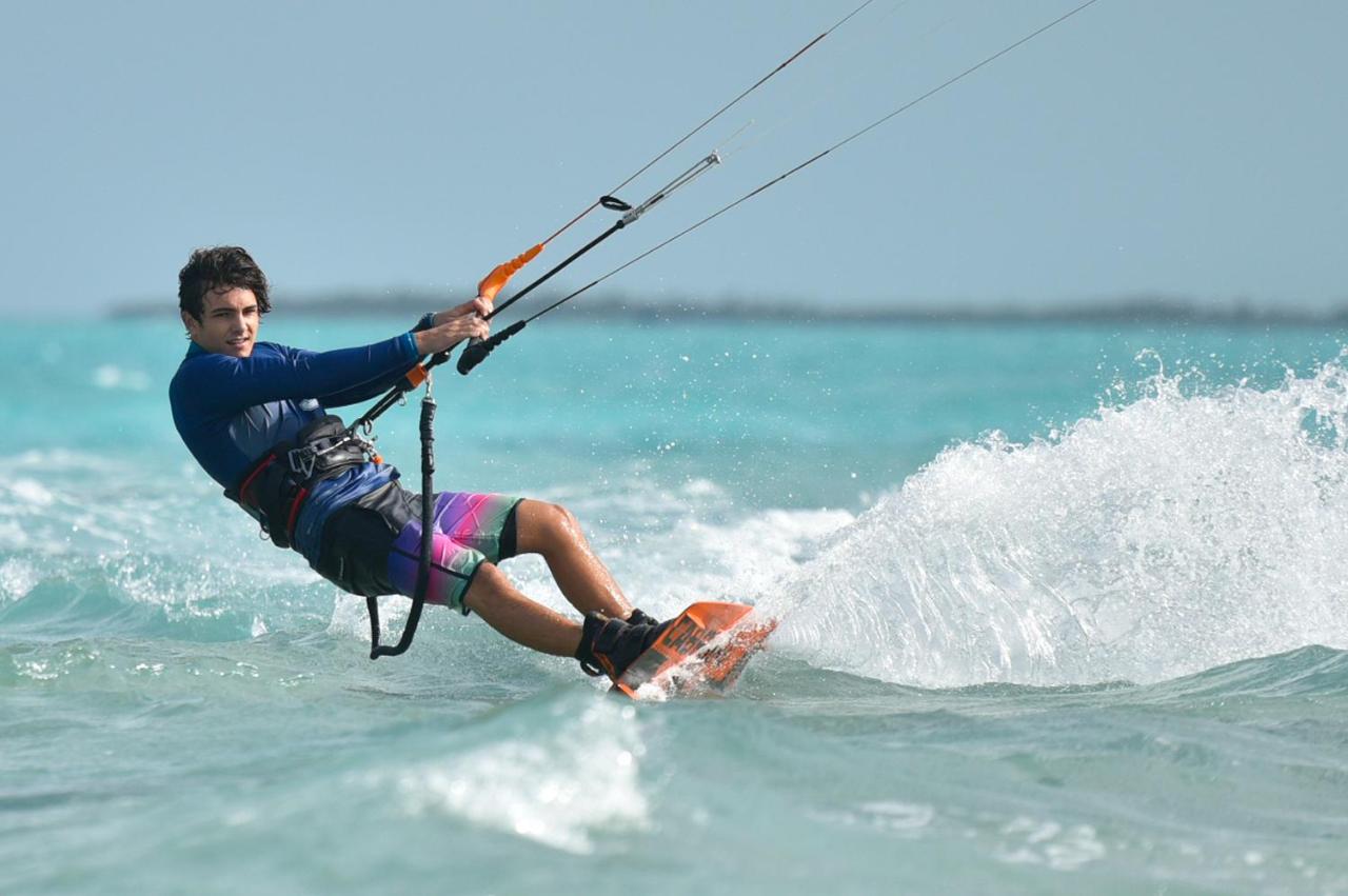 Tigraviers Bed & Breakfast - 5