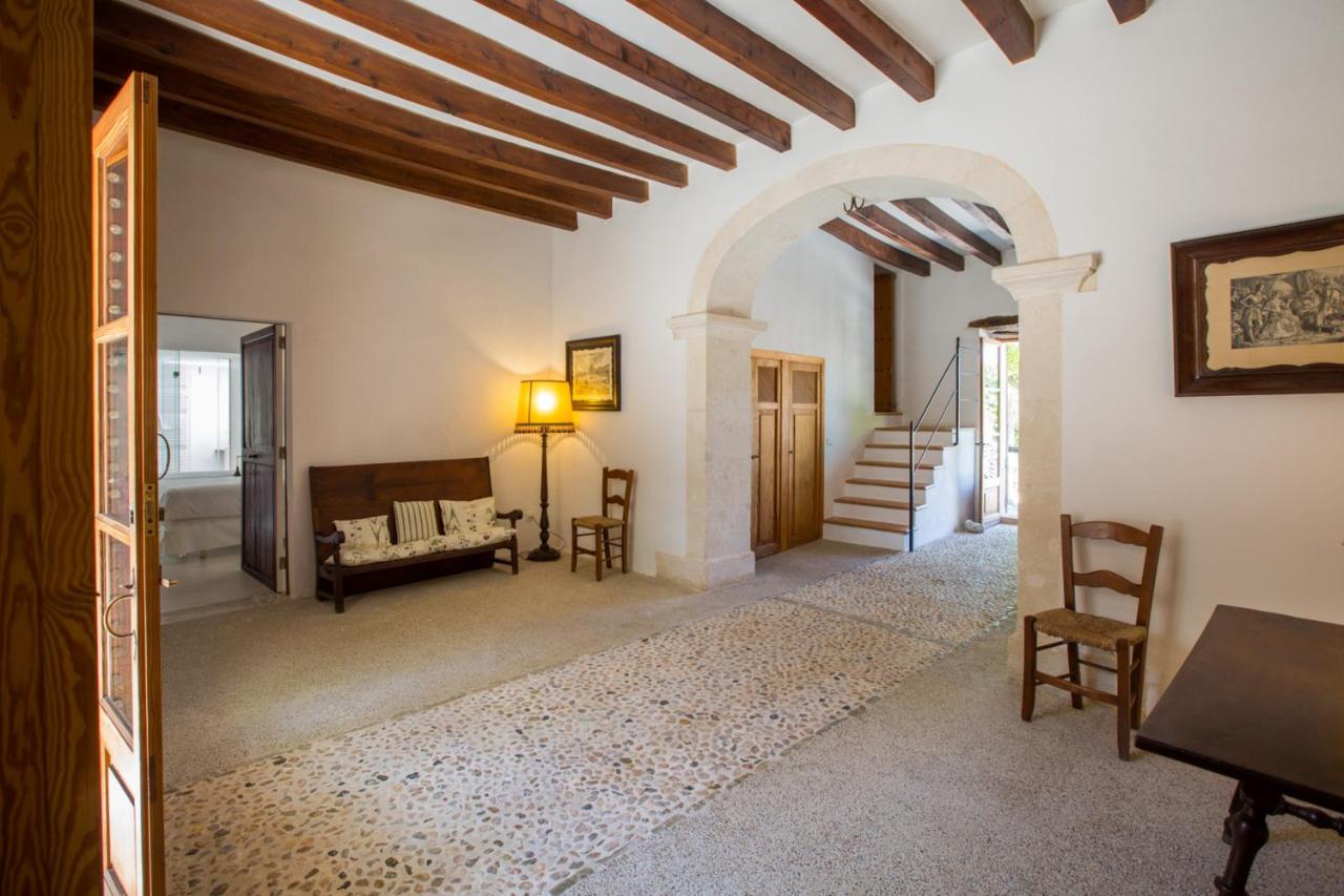 Es Rafal, Sa Pobla – Updated 2022 Prices