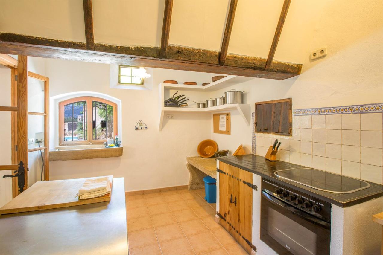 Es Rafal, Sa Pobla – Updated 2022 Prices