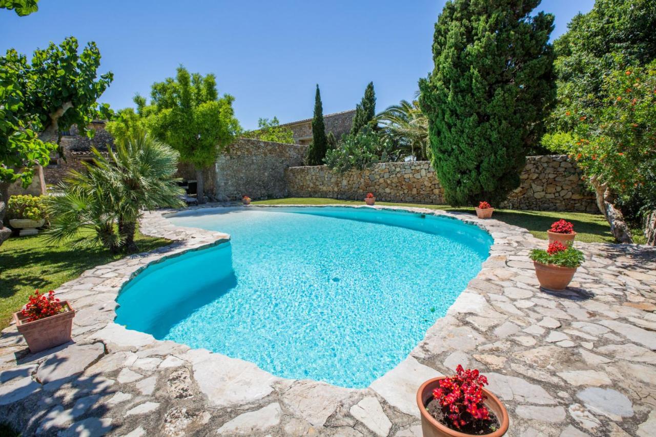 Es Rafal, Sa Pobla – Updated 2022 Prices