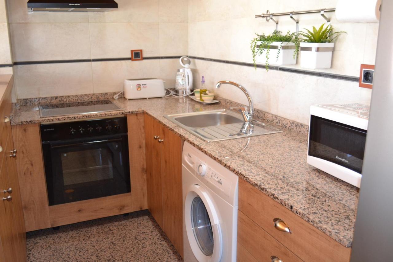 Casa Dobón, Castralvo – Updated 2022 Prices