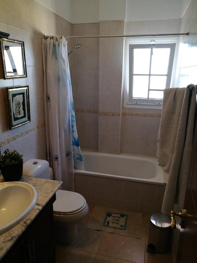 Canarian Rural Spanish House, Charco del Pino – Updated 2022 ...