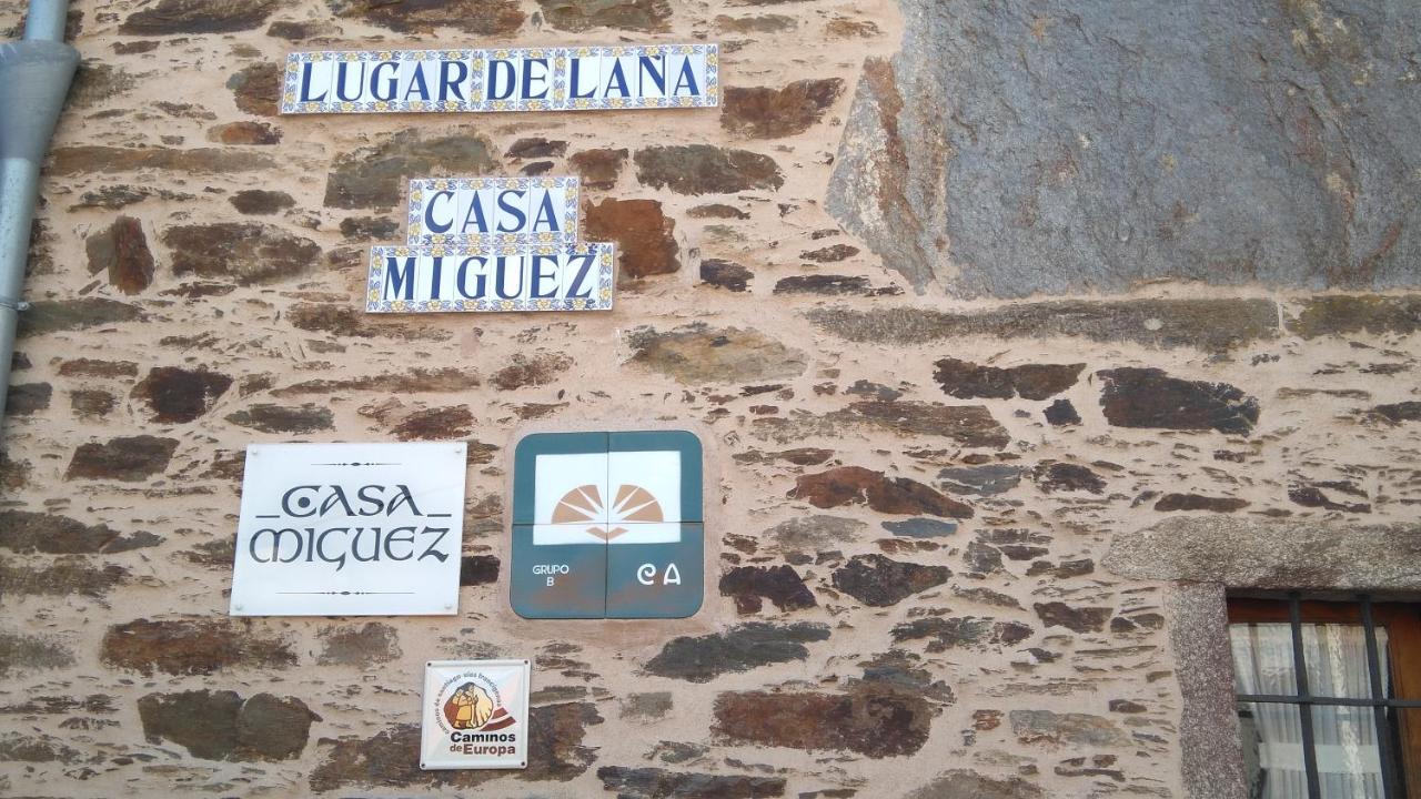 Casa Miguez, Quion – Updated 2022 Prices