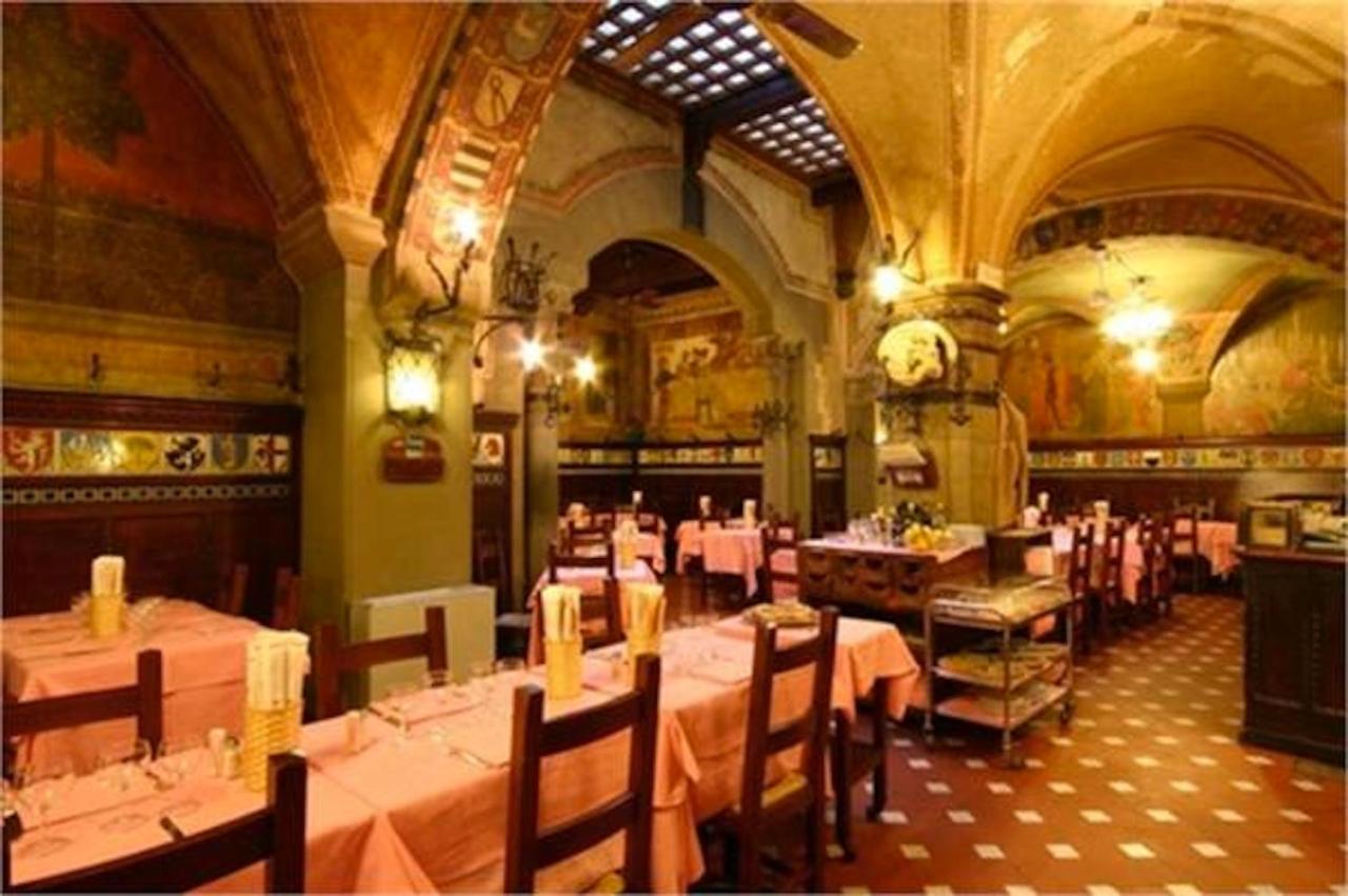 La Marmora Elegant - 4