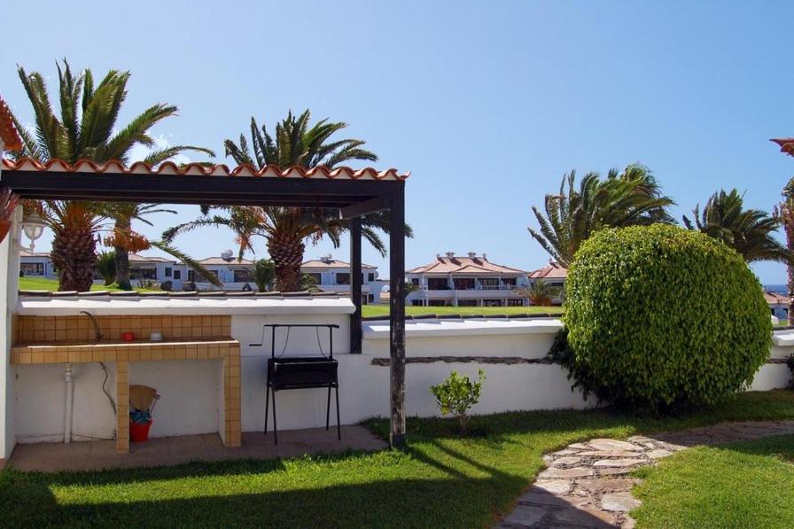 Villa La Quinta (Hispaania San Miguel de Abona) - Booking.com