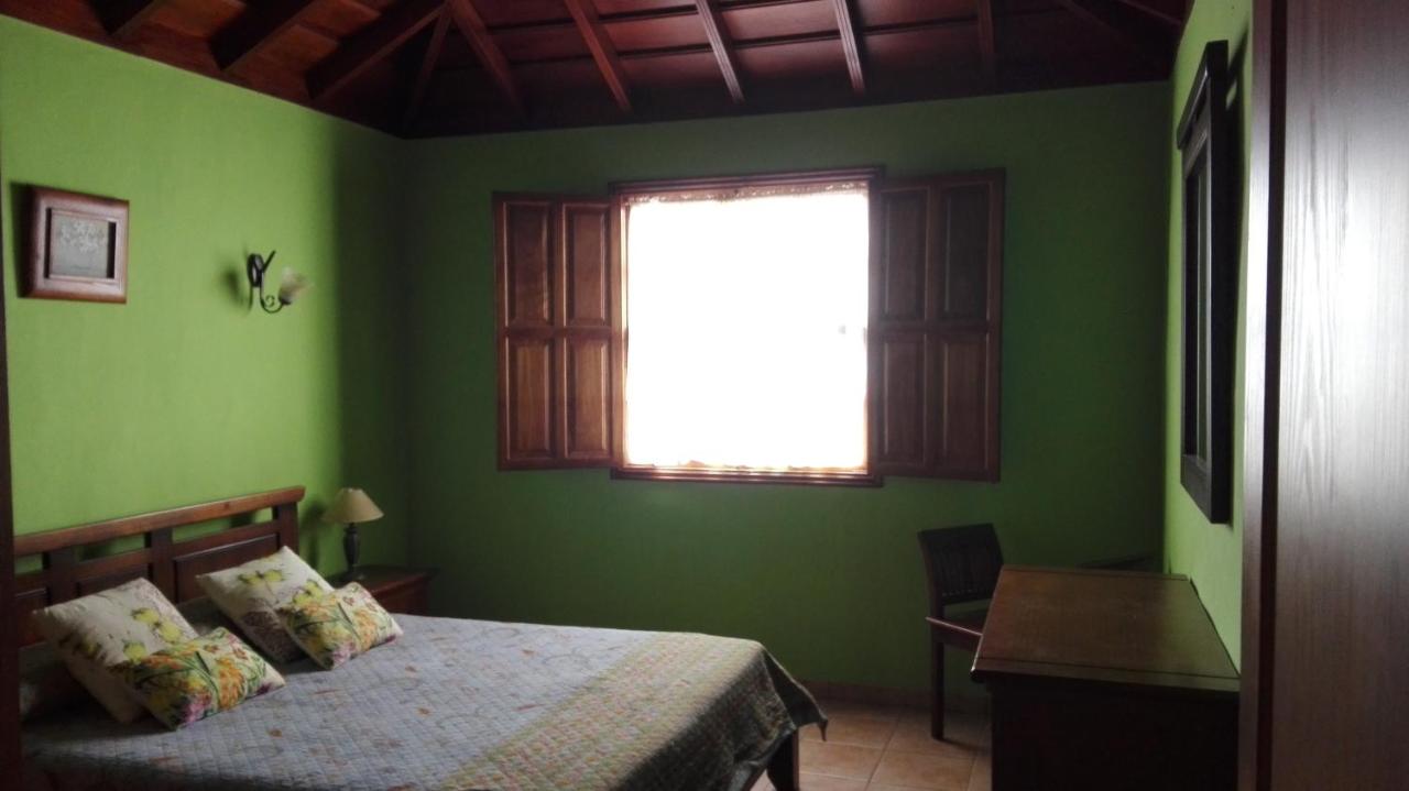 Casa Los Quemados, Fuencaliente de la Palma – Bijgewerkte ...
