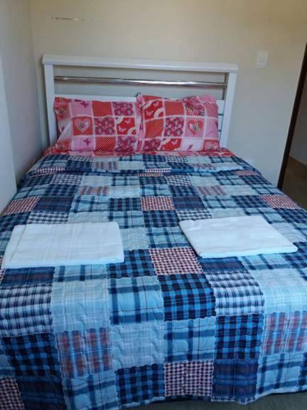 Apartamento Murimar XIII photo