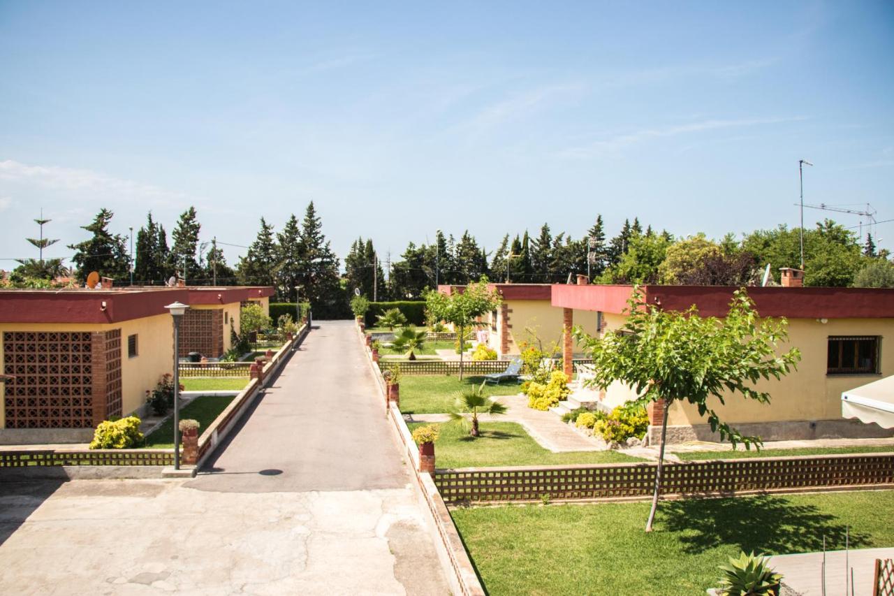 Bungalows Pascual, Vinarós – Updated 2022 Prices