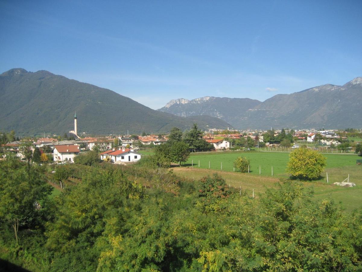 Hotel Kristal 3 Stelle Superior photo