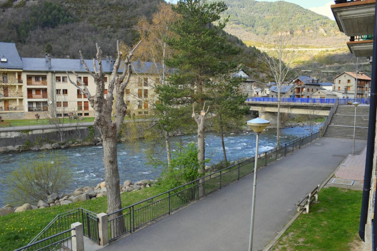 Apartamento Batan, Huesca – Preus actualitzats 2022