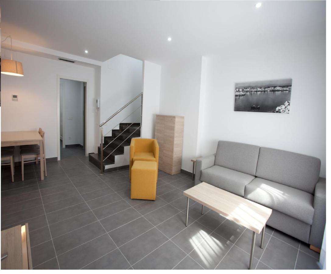 Apartamentos Ocea, Cambrils – Precios actualizados 2022