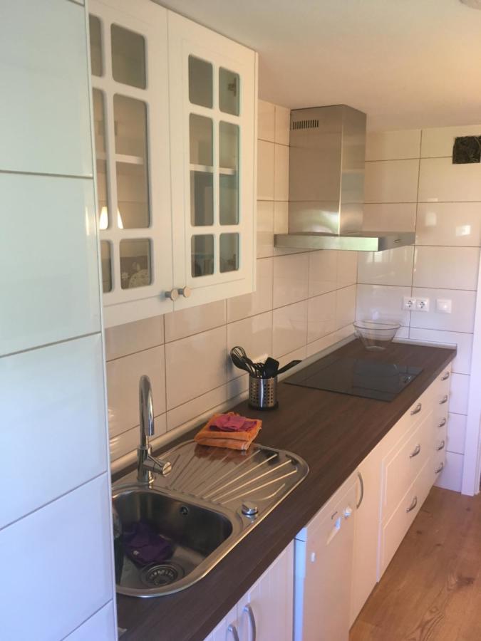 Ventana al Pirineo, Jaca – Precios actualizados 2022
