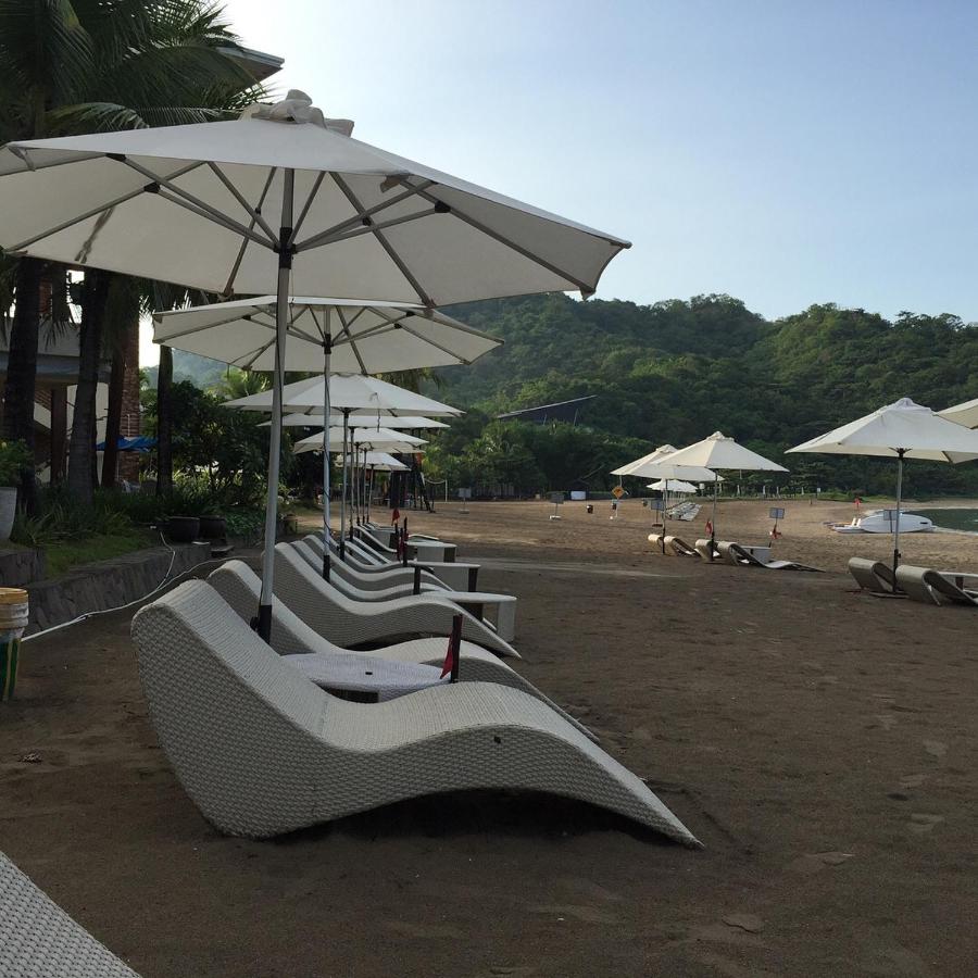 Beach: ADC Condo 1 Bedroom Unit at Pico de Loro