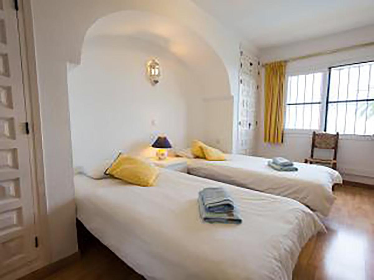 Villa El Capricho, Mijas – Bijgewerkte prijzen 2022