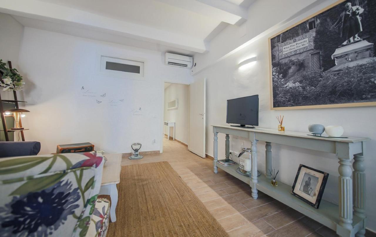 Apartments Florence - San Marco Suite 3 - 5