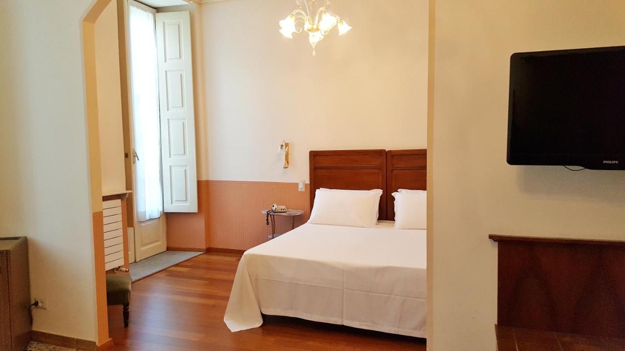 Hotel Roma e Rocca Cavour photo