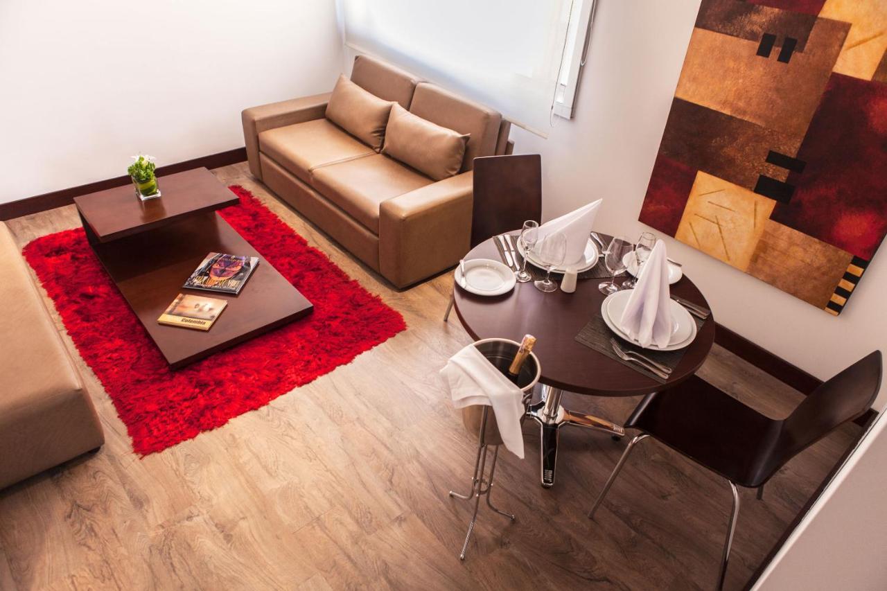 Best Western Plus 93 Park Hotel photo