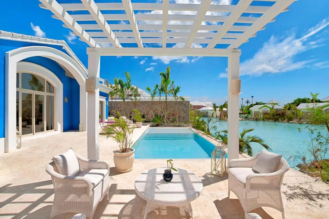 Gallery image of this property
