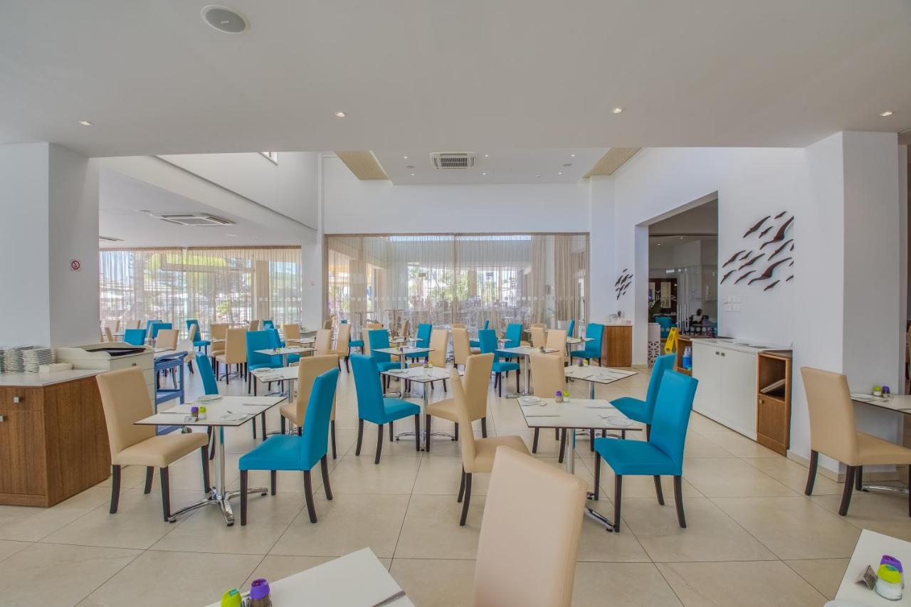 Stamatia Hotel photo