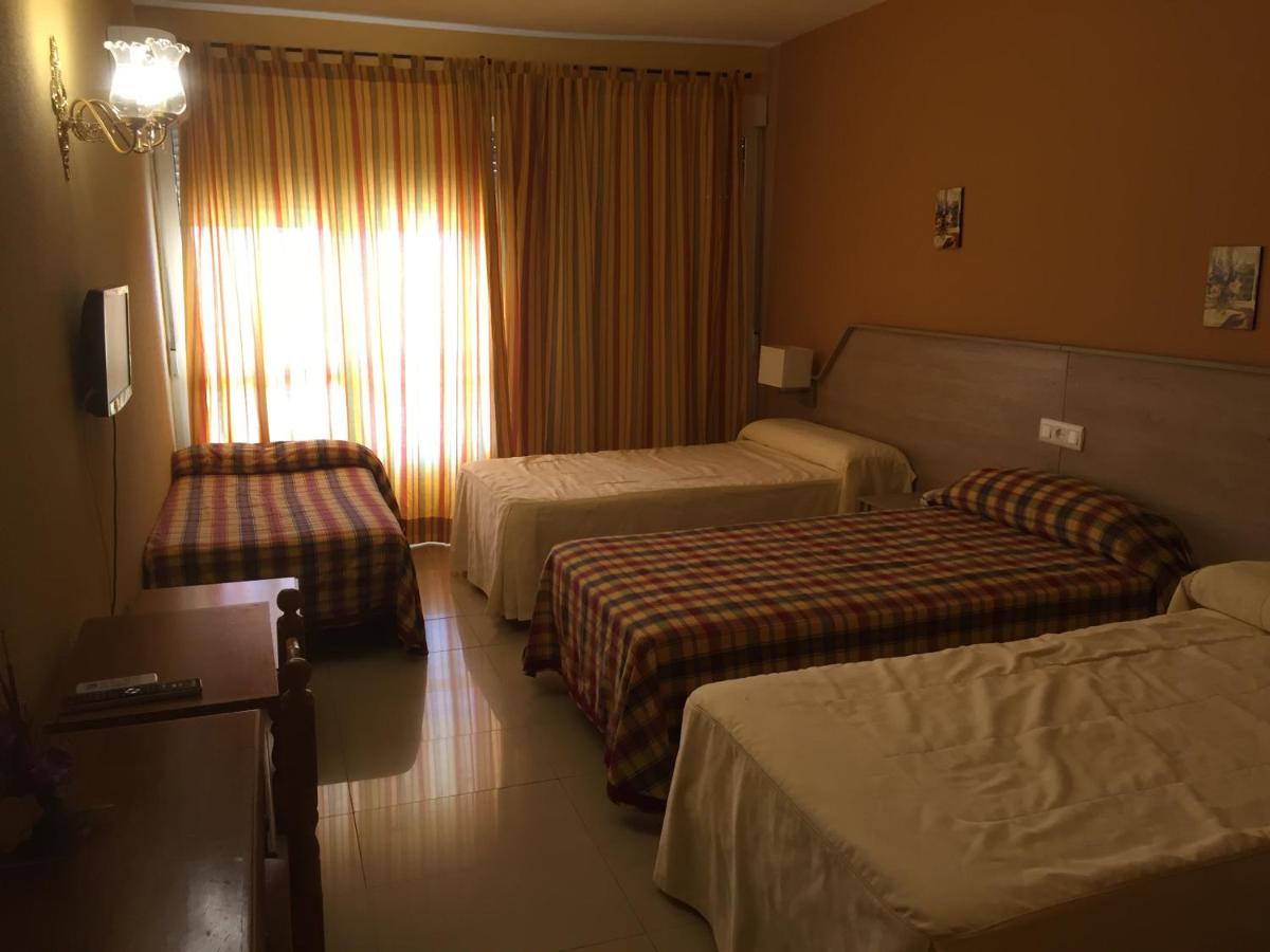 Hotel Manzanares, Manzanares – Updated 2022 Prices