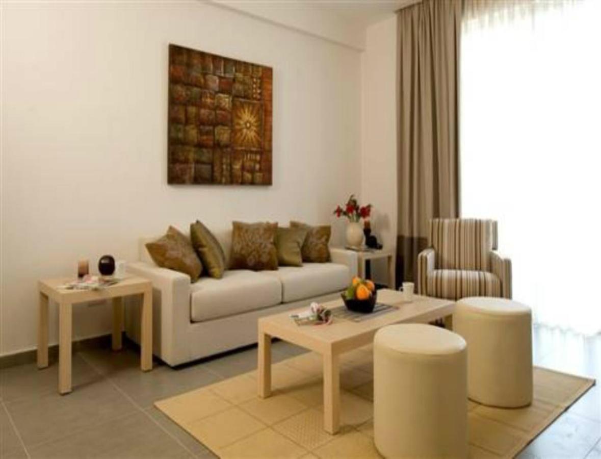 Capital Coast Resort And Spa photo