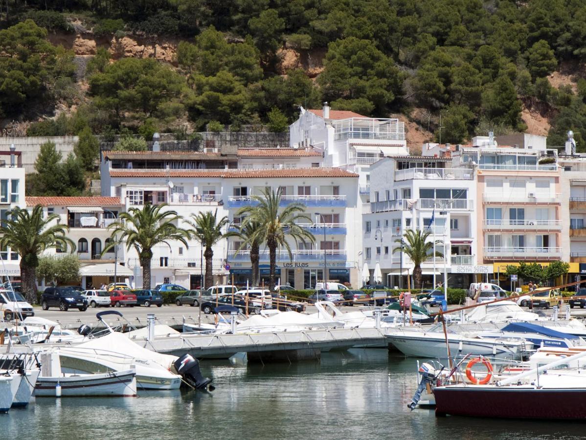 Hotel & Diving Les Illes, LEstartit – Updated 2022 Prices