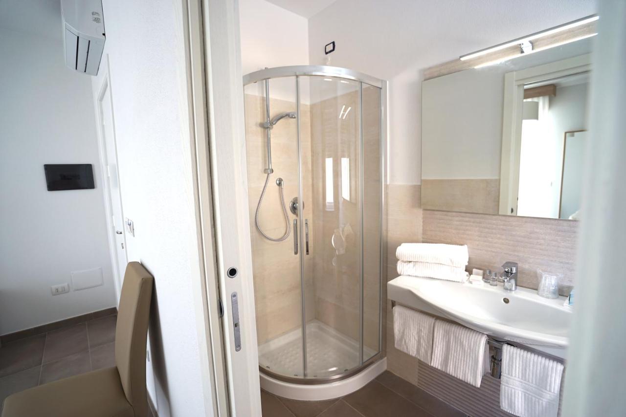 Rooms Angedras - 3