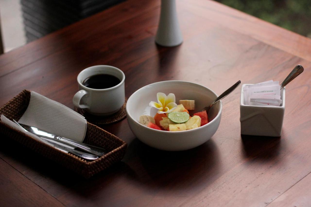 The Village Guest House - 5