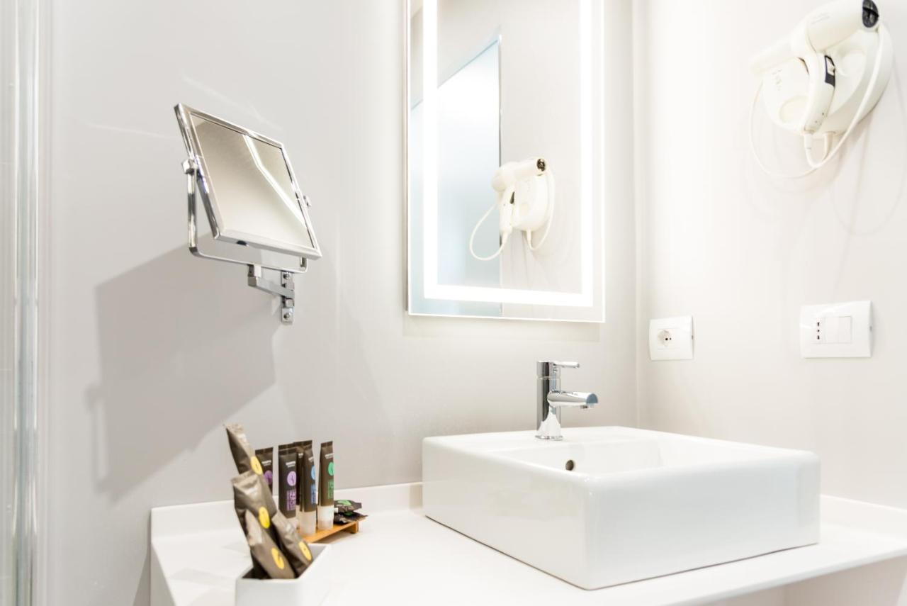 Novotel Firenze Nord Aeroporto - 3